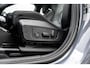 BMW X1 xDrive25e 245 PK | Trekhaak | Panoramadak | H&K | Head-up | 360 camera