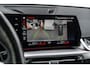 BMW X1 xDrive25e 245 PK | Trekhaak | Panoramadak | H&K | Head-up | 360 camera