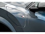 BMW X1 xDrive25e 245 PK | Trekhaak | Panoramadak | H&K | Head-up | 360 camera