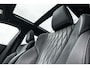 BMW X1 xDrive25e 245 PK | Trekhaak | Panoramadak | H&K | Head-up | 360 camera