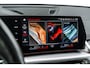 BMW X1 xDrive25e 245 PK | Trekhaak | Panoramadak | H&K | Head-up | 360 camera