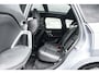 BMW X1 xDrive25e 245 PK | Trekhaak | Panoramadak | H&K | Head-up | 360 camera