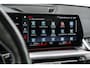 BMW X1 xDrive25e 245 PK | Trekhaak | Panoramadak | H&K | Head-up | 360 camera
