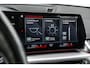 BMW X1 xDrive25e 245 PK | Trekhaak | Panoramadak | H&K | Head-up | 360 camera