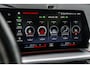 BMW X1 xDrive25e 245 PK | Trekhaak | Panoramadak | H&K | Head-up | 360 camera