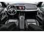 BMW X1 xDrive25e 245 PK | Trekhaak | Panoramadak | H&K | Head-up | 360 camera