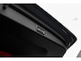 BMW X1 xDrive25e 245 PK | Trekhaak | Panoramadak | H&K | Head-up | 360 camera