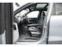 BMW X1 xDrive25e 245 PK | Trekhaak | Panoramadak | H&K | Head-up | 360 camera