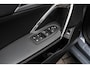BMW X1 xDrive25e 245 PK | Trekhaak | Panoramadak | H&K | Head-up | 360 camera