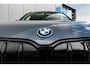 BMW X1 xDrive25e 245 PK | Trekhaak | Panoramadak | H&K | Head-up | 360 camera