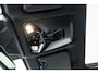 BMW X1 xDrive25e 245 PK | Trekhaak | Panoramadak | H&K | Head-up | 360 camera