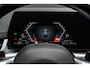 BMW X1 xDrive25e 245 PK | Trekhaak | Panoramadak | H&K | Head-up | 360 camera
