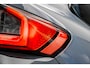 BMW X1 xDrive25e 245 PK | Trekhaak | Panoramadak | H&K | Head-up | 360 camera