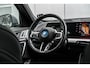 BMW X1 xDrive25e 245 PK | Trekhaak | Panoramadak | H&K | Head-up | 360 camera