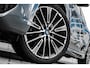 BMW X1 xDrive25e 245 PK | Trekhaak | Panoramadak | H&K | Head-up | 360 camera