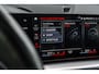 BMW X1 xDrive25e 245 PK | Trekhaak | Panoramadak | H&K | Head-up | 360 camera