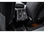 BMW X1 xDrive25e 245 PK | Trekhaak | Panoramadak | H&K | Head-up | 360 camera