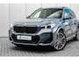 BMW X1 xDrive25e 245 PK | Trekhaak | Panoramadak | H&K | Head-up | 360 camera
