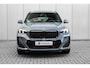 BMW X1 xDrive25e 245 PK | Trekhaak | Panoramadak | H&K | Head-up | 360 camera