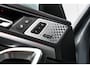 BMW X1 xDrive25e 245 PK | Trekhaak | Panoramadak | H&K | Head-up | 360 camera
