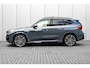 BMW X1 xDrive25e 245 PK | Trekhaak | Panoramadak | H&K | Head-up | 360 camera