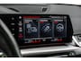 BMW X1 xDrive25e 245 PK | Trekhaak | Panoramadak | H&K | Head-up | 360 camera