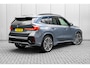 BMW X1 xDrive25e 245 PK | Trekhaak | Panoramadak | H&K | Head-up | 360 camera