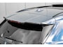 BMW X1 xDrive25e 245 PK | Trekhaak | Panoramadak | H&K | Head-up | 360 camera