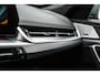 BMW X1 xDrive25e 245 PK | Trekhaak | Panoramadak | H&K | Head-up | 360 camera