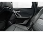 BMW X1 xDrive25e 245 PK | Trekhaak | Panoramadak | H&K | Head-up | 360 camera