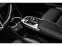 BMW X1 xDrive25e 245 PK | Trekhaak | Panoramadak | H&K | Head-up | 360 camera