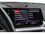 BMW X1 xDrive25e 245 PK | Trekhaak | Panoramadak | H&K | Head-up | 360 camera