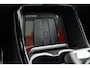 BMW X1 xDrive25e 245 PK | Trekhaak | Panoramadak | H&K | Head-up | 360 camera