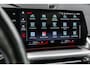 BMW X1 xDrive25e 245 PK | Trekhaak | Panoramadak | H&K | Head-up | 360 camera