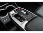 BMW X1 xDrive25e 245 PK | Trekhaak | Panoramadak | H&K | Head-up | 360 camera