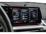 BMW X1 xDrive25e 245 PK | Trekhaak | Panoramadak | H&K | Head-up | 360 camera