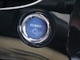 Toyota Prius 1.8 First Edition | Automaat| Head up display | Stoelverwarming | Achteruitrijcamera | Adaptive cruise control | Lichtmetalen velgen | Climate control | Keyless entry en start