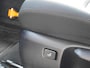 Toyota Prius 1.8 First Edition | Automaat| Head up display | Stoelverwarming | Achteruitrijcamera | Adaptive cruise control | Lichtmetalen velgen | Climate control | Keyless entry en start