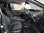 Toyota Prius 1.8 First Edition | Automaat| Head up display | Stoelverwarming | Achteruitrijcamera | Adaptive cruise control | Lichtmetalen velgen | Climate control | Keyless entry en start