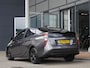 Toyota Prius 1.8 First Edition | Automaat| Head up display | Stoelverwarming | Achteruitrijcamera | Adaptive cruise control | Lichtmetalen velgen | Climate control | Keyless entry en start