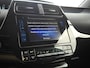 Toyota Prius 1.8 First Edition | Automaat| Head up display | Stoelverwarming | Achteruitrijcamera | Adaptive cruise control | Lichtmetalen velgen | Climate control | Keyless entry en start