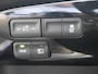 Toyota Prius 1.8 First Edition | Automaat| Head up display | Stoelverwarming | Achteruitrijcamera | Adaptive cruise control | Lichtmetalen velgen | Climate control | Keyless entry en start