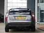 Toyota Prius 1.8 First Edition | Automaat| Head up display | Stoelverwarming | Achteruitrijcamera | Adaptive cruise control | Lichtmetalen velgen | Climate control | Keyless entry en start