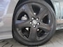 Toyota Prius 1.8 First Edition | Automaat| Head up display | Stoelverwarming | Achteruitrijcamera | Adaptive cruise control | Lichtmetalen velgen | Climate control | Keyless entry en start