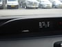 Toyota Prius 1.8 First Edition | Automaat| Head up display | Stoelverwarming | Achteruitrijcamera | Adaptive cruise control | Lichtmetalen velgen | Climate control | Keyless entry en start
