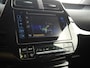 Toyota Prius 1.8 First Edition | Automaat| Head up display | Stoelverwarming | Achteruitrijcamera | Adaptive cruise control | Lichtmetalen velgen | Climate control | Keyless entry en start