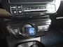 Toyota Prius 1.8 First Edition | Automaat| Head up display | Stoelverwarming | Achteruitrijcamera | Adaptive cruise control | Lichtmetalen velgen | Climate control | Keyless entry en start