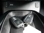 Toyota Prius 1.8 First Edition | Automaat| Head up display | Stoelverwarming | Achteruitrijcamera | Adaptive cruise control | Lichtmetalen velgen | Climate control | Keyless entry en start