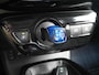 Toyota Prius 1.8 First Edition | Automaat| Head up display | Stoelverwarming | Achteruitrijcamera | Adaptive cruise control | Lichtmetalen velgen | Climate control | Keyless entry en start