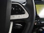 Toyota Prius 1.8 First Edition | Automaat| Head up display | Stoelverwarming | Achteruitrijcamera | Adaptive cruise control | Lichtmetalen velgen | Climate control | Keyless entry en start